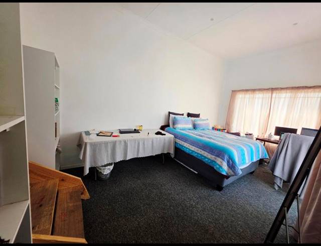 1 BEDROOM PROPERTY TO RENT IN GERDVIEW